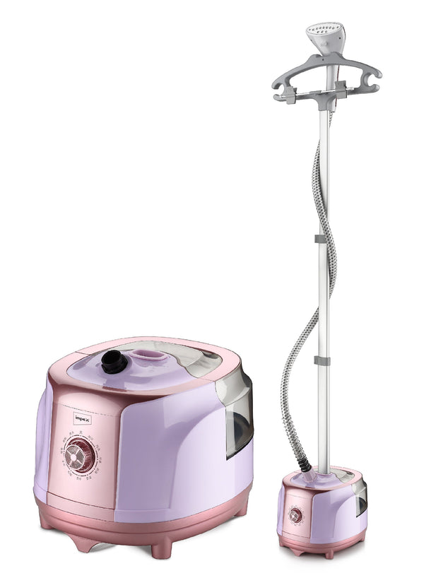 Garment Steamer