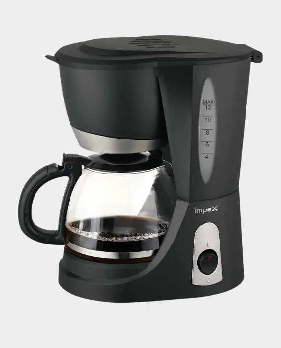 Coffee Maker