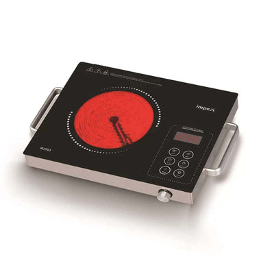 Induction Coock Top