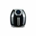 Impex 10L Digital Air Fryer (AF-4310)