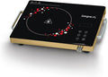 Impex Infrared Touch Cooktop (IR-2703)