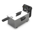 Impex 3L Deep Fryer (IDF-1003)