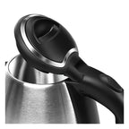 Impex 1.8L Digital Electric Kettle (STEAMER1808DG)