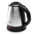 Impex 1.8L Digital Electric Kettle (STEAMER1808DG)