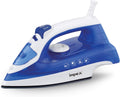 Impex Electric Steam Iron Box (IBS-402)