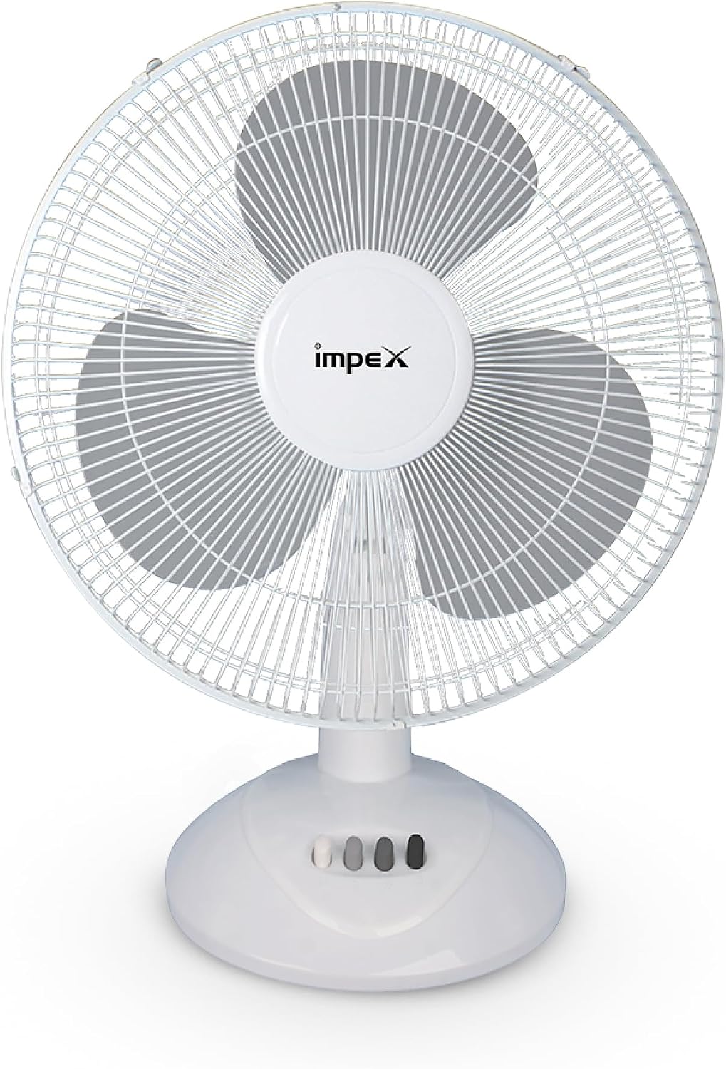 مروحة طاولة امبكس 16 بوصة (TF-7505)