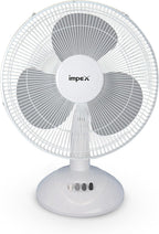 مروحة طاولة امبكس 16 بوصة (TF-7505)