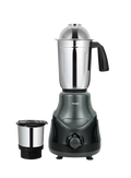 Impex 2-in-1 Mixer Grinder (BL-319C)
