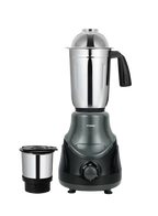 Impex 2-in-1 Mixer Grinder (BL-319C)