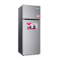 Impex IRF420SS – 458L No Frost Inverter Refrigerator | Stainless Steel