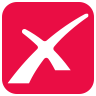 impexqatar