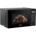 Impex MO8125DGB – 25L Digital Grill Microwave Oven with 9 Preset Menus