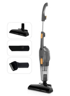 Impex VC4702 – 800W Ultralight 3-in-1 Stick Vacuum Cleaner