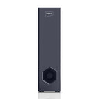 Impex BeatBeam SB6000 2.1 Soundbar | 120W | Wireless Subwoofer | 3D Audio EQ