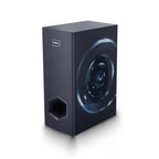 Impex BeatBeam SB6000 2.1 Soundbar | 120W | Wireless Subwoofer | 3D Audio EQ