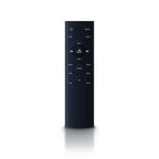 Impex BeatBeam SB6000 2.1 Soundbar | 120W | Wireless Subwoofer | 3D Audio EQ