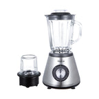 إمبركس خلاط وفرامة ثلج 2 في 1 بقوة 600 واط (BL-3507)