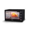 Impex 100L Electric Oven with Rotisserie & Convection (OV-2904)