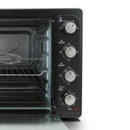 Impex 100L Electric Oven with Rotisserie & Convection (OV-2904)
