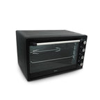 Impex 100L Electric Oven with Rotisserie & Convection (OV-2904)