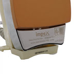Impex Heavy Duty Dry Iron Box (IB-211)