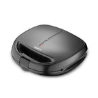 Impex SW3605 – 3-in-1 Sandwich Maker (Samosa, Grill & Waffle) 850W